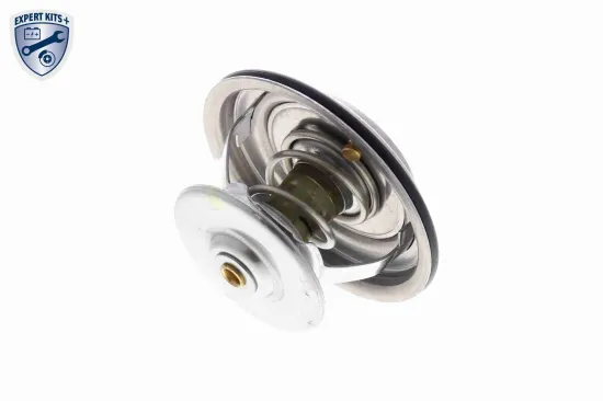 Thermostat, Kühlmittel VEMO V30-99-0179 Bild Thermostat, Kühlmittel VEMO V30-99-0179
