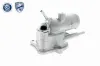 Thermostatgehäuse VEMO V30-99-0180 Bild Thermostatgehäuse VEMO V30-99-0180