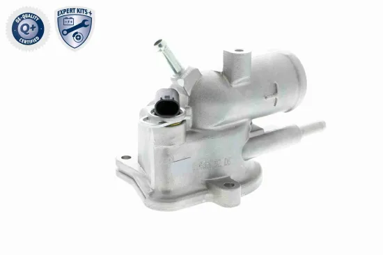 Thermostatgehäuse VEMO V30-99-0180 Bild Thermostatgehäuse VEMO V30-99-0180