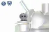 Thermostatgehäuse VEMO V30-99-0180 Bild Thermostatgehäuse VEMO V30-99-0180