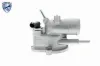 Thermostatgehäuse VEMO V30-99-0180 Bild Thermostatgehäuse VEMO V30-99-0180