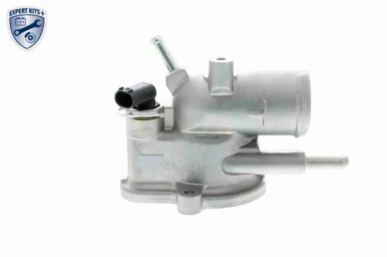 Thermostatgehäuse VEMO V30-99-0180 Bild Thermostatgehäuse VEMO V30-99-0180