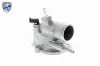 Thermostatgehäuse VEMO V30-99-0180 Bild Thermostatgehäuse VEMO V30-99-0180