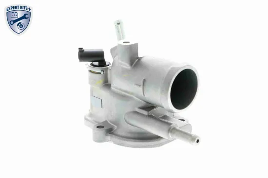 Thermostatgehäuse VEMO V30-99-0180 Bild Thermostatgehäuse VEMO V30-99-0180