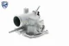 Thermostatgehäuse VEMO V30-99-0180 Bild Thermostatgehäuse VEMO V30-99-0180