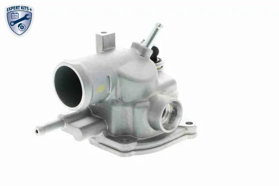 Thermostatgehäuse VEMO V30-99-0180 Bild Thermostatgehäuse VEMO V30-99-0180