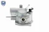 Thermostatgehäuse VEMO V30-99-0180 Bild Thermostatgehäuse VEMO V30-99-0180
