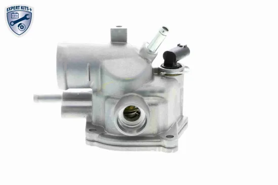 Thermostatgehäuse VEMO V30-99-0180 Bild Thermostatgehäuse VEMO V30-99-0180