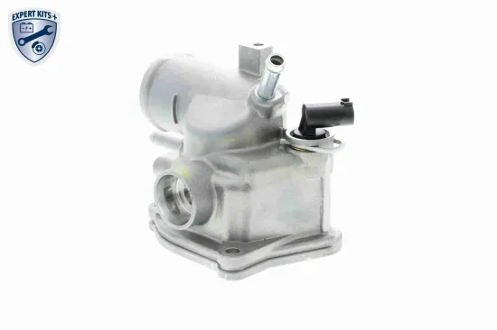 Thermostatgehäuse VEMO V30-99-0180 Bild Thermostatgehäuse VEMO V30-99-0180