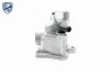 Thermostatgehäuse VEMO V30-99-0180 Bild Thermostatgehäuse VEMO V30-99-0180
