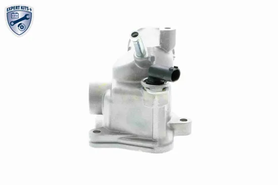 Thermostatgehäuse VEMO V30-99-0180 Bild Thermostatgehäuse VEMO V30-99-0180