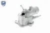 Thermostatgehäuse VEMO V30-99-0180 Bild Thermostatgehäuse VEMO V30-99-0180