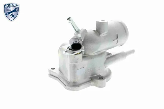 Thermostatgehäuse VEMO V30-99-0180 Bild Thermostatgehäuse VEMO V30-99-0180