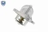 Thermostatgehäuse VEMO V30-99-0181 Bild Thermostatgehäuse VEMO V30-99-0181