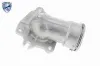 Thermostatgehäuse VEMO V30-99-0181 Bild Thermostatgehäuse VEMO V30-99-0181