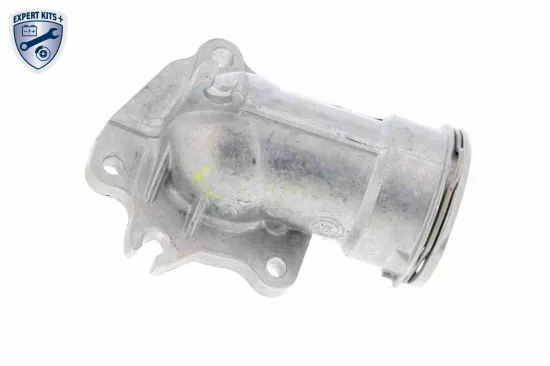 Thermostatgehäuse VEMO V30-99-0181 Bild Thermostatgehäuse VEMO V30-99-0181