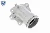 Thermostatgehäuse VEMO V30-99-0181 Bild Thermostatgehäuse VEMO V30-99-0181