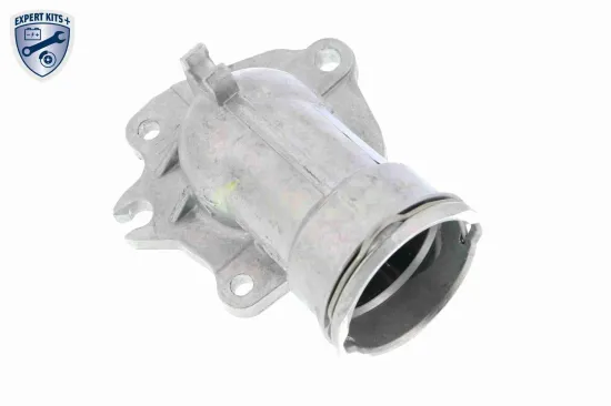 Thermostatgehäuse VEMO V30-99-0181 Bild Thermostatgehäuse VEMO V30-99-0181