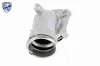 Thermostatgehäuse VEMO V30-99-0181 Bild Thermostatgehäuse VEMO V30-99-0181