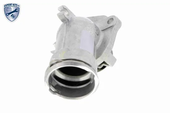 Thermostatgehäuse VEMO V30-99-0181 Bild Thermostatgehäuse VEMO V30-99-0181