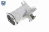 Thermostatgehäuse VEMO V30-99-0181 Bild Thermostatgehäuse VEMO V30-99-0181