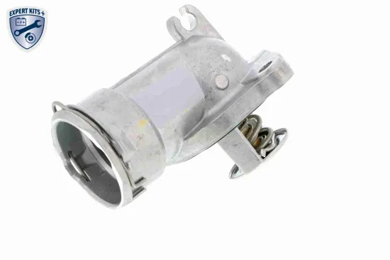 Thermostatgehäuse VEMO V30-99-0181 Bild Thermostatgehäuse VEMO V30-99-0181