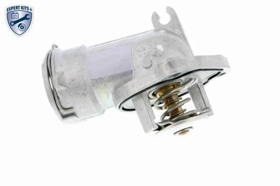 Thermostatgehäuse VEMO V30-99-0181 Bild Thermostatgehäuse VEMO V30-99-0181