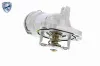 Thermostatgehäuse VEMO V30-99-0181 Bild Thermostatgehäuse VEMO V30-99-0181