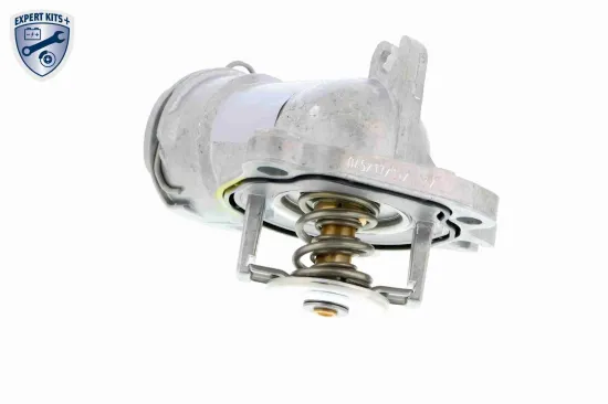 Thermostatgehäuse VEMO V30-99-0181 Bild Thermostatgehäuse VEMO V30-99-0181