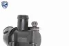 Thermostatgehäuse VEMO V30-99-0185 Bild Thermostatgehäuse VEMO V30-99-0185