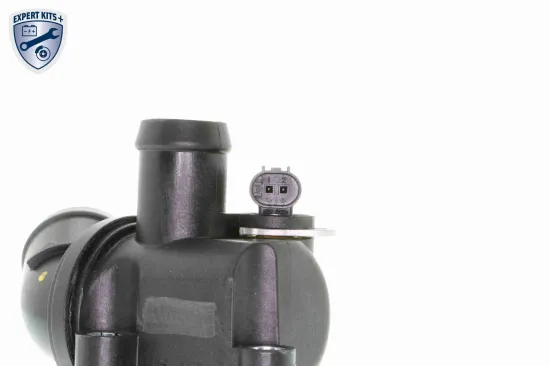 Thermostatgehäuse VEMO V30-99-0185 Bild Thermostatgehäuse VEMO V30-99-0185
