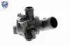 Thermostatgehäuse VEMO V30-99-0185 Bild Thermostatgehäuse VEMO V30-99-0185