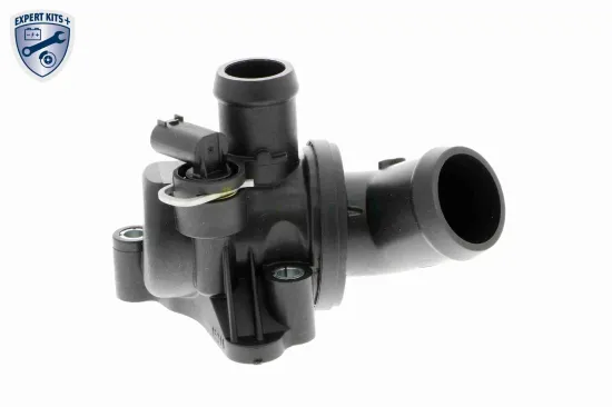 Thermostatgehäuse VEMO V30-99-0185 Bild Thermostatgehäuse VEMO V30-99-0185