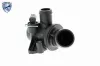 Thermostatgehäuse VEMO V30-99-0185 Bild Thermostatgehäuse VEMO V30-99-0185