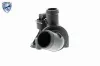 Thermostatgehäuse VEMO V30-99-0185 Bild Thermostatgehäuse VEMO V30-99-0185