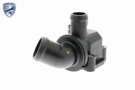 Thermostatgehäuse VEMO V30-99-0185 Bild Thermostatgehäuse VEMO V30-99-0185