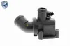 Thermostatgehäuse VEMO V30-99-0185 Bild Thermostatgehäuse VEMO V30-99-0185
