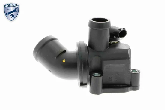 Thermostatgehäuse VEMO V30-99-0185 Bild Thermostatgehäuse VEMO V30-99-0185