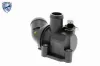 Thermostatgehäuse VEMO V30-99-0185 Bild Thermostatgehäuse VEMO V30-99-0185