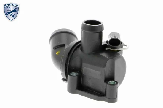 Thermostatgehäuse VEMO V30-99-0185 Bild Thermostatgehäuse VEMO V30-99-0185