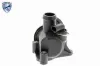 Thermostatgehäuse VEMO V30-99-0185 Bild Thermostatgehäuse VEMO V30-99-0185
