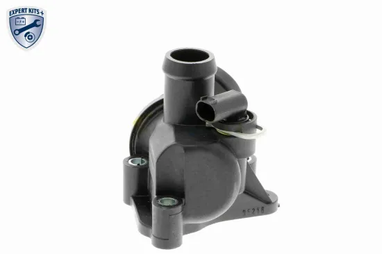 Thermostatgehäuse VEMO V30-99-0185 Bild Thermostatgehäuse VEMO V30-99-0185