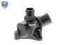 Thermostatgehäuse VEMO V30-99-0185 Bild Thermostatgehäuse VEMO V30-99-0185
