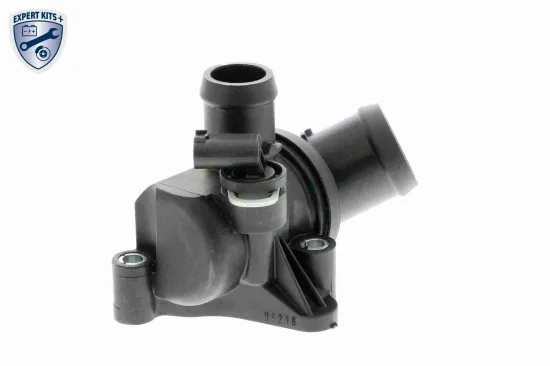 Thermostatgehäuse VEMO V30-99-0185 Bild Thermostatgehäuse VEMO V30-99-0185
