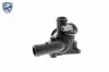 Thermostatgehäuse VEMO V30-99-0186 Bild Thermostatgehäuse VEMO V30-99-0186