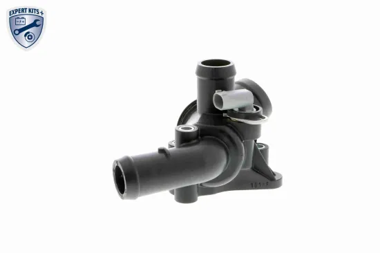 Thermostatgehäuse VEMO V30-99-0186 Bild Thermostatgehäuse VEMO V30-99-0186