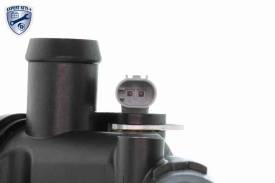Thermostatgehäuse VEMO V30-99-0186 Bild Thermostatgehäuse VEMO V30-99-0186