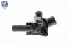 Thermostatgehäuse VEMO V30-99-0186 Bild Thermostatgehäuse VEMO V30-99-0186