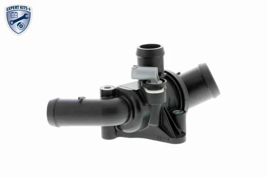 Thermostatgehäuse VEMO V30-99-0186 Bild Thermostatgehäuse VEMO V30-99-0186