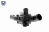 Thermostatgehäuse VEMO V30-99-0186 Bild Thermostatgehäuse VEMO V30-99-0186